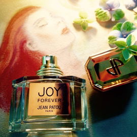Joy Forever (Eau de Parfum) - Jean Patou