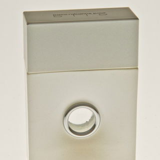 Paco Rabanne pour Elle (Eau de Parfum) - Rabanne