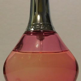 Spirit for Women - Banderas