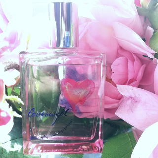 Loveswept (Eau de Toilette) - Philosophy