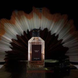 Tobacco Honey - Guerlain