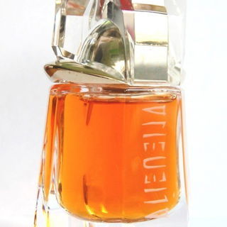 von Allesdufte