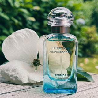 Musk Khabib (Extrait de Parfum) - Bortnikoff