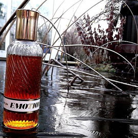 Emotion (Eau de Parfum) - Helena Rubinstein