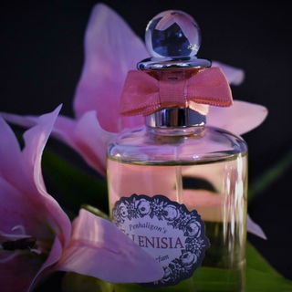 Dahlia Divin Le Nectar de Parfum - Givenchy