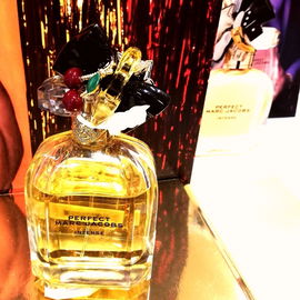 Perfect Intense - Marc Jacobs