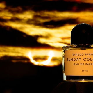 Use only during eclipse and after