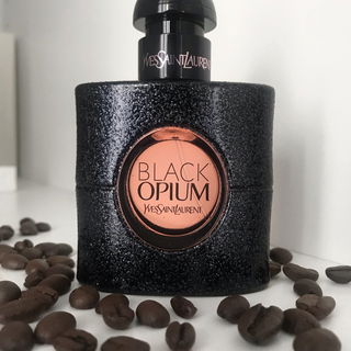 Black Opium (Eau de Parfum) von Yves Saint Laurent