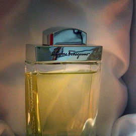 Salvatore Ferragamo pour Homme (Eau de Toilette) - Salvatore Ferragamo