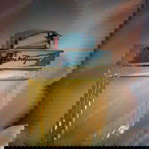 Salvatore Ferragamo pour Homme (Eau de Toilette) - Salvatore Ferragamo