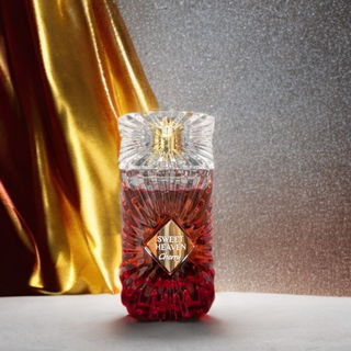 Sweet Heaven Cherry von Gulf Orchid