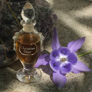 Diorissimo (2009) (Extrait de Parfum) - Dior