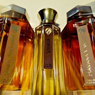 Vanilia von L'Artisan Parfumeur
