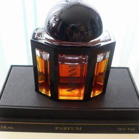 Armani (Parfum) - Giorgio Armani