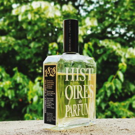 1828 - Histoires de Parfums