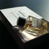 4 ml sample (by HsChen)