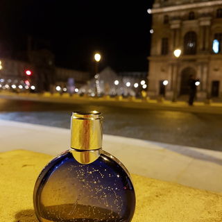 Sauvage (Lotion Après-Rasage) - Dior