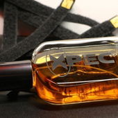 sehr wild: bitte mehr festbinden (by TomLavender)