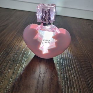 Thank U, Next (Eau de Parfum) by Ariana Grande