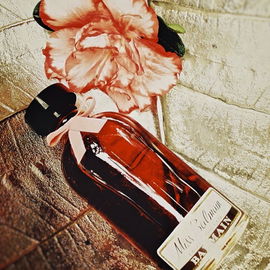 Miss Balmain (Eau de Toilette) - Balmain