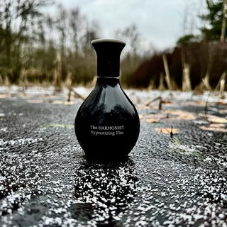Tobacco Honey - Guerlain
