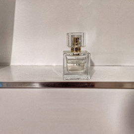 I Am (Eau de Parfum) - Eisenberg
