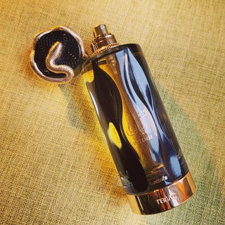 Teriaq Intense /ترياق - Lattafa