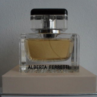 Alberta Ferretti (Eau de Parfum) - Alberta Ferretti