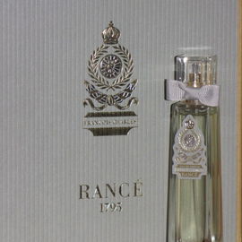 François Charles (2008) - Rancé 1795
