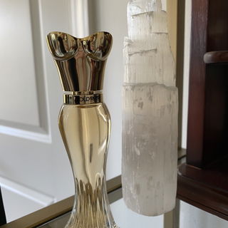 Gold Rush (Eau de Parfum) by Paris Hilton