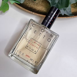 Wood Jasmin - bdk Parfums
