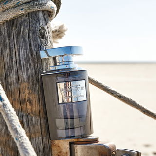 pole sitting - bay watching - day dreaming