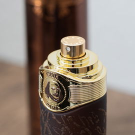 Cuba Gold (Eau de Toilette) - Cuba