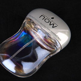 Now Women - Azzaro