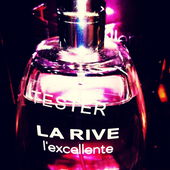 Zu Testzwecken eben... (von Gold)