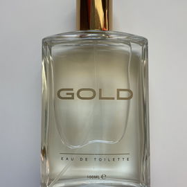 Gold - Three Pears Ltd.