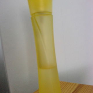 Pur Désir de Mimosa - Yves Rocher