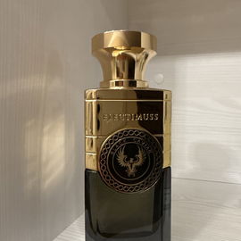 Fortuitous Finley - Penhaligon's