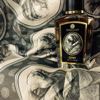 Dawn / الفجر (Eau de Parfum) - Editions de Parfums Frédéric Malle