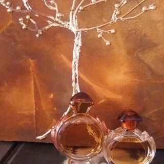 Olympēa Intense von Rabanne
