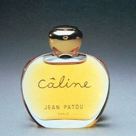 Câline (Eau de Toilette) - Jean Patou