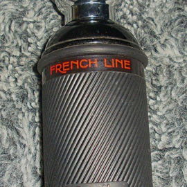 French Line (Eau de Toilette) - Revillon
