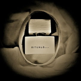 Bionik