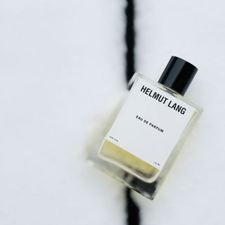 Helmut Lang (2014) (Eau de Parfum) - Helmut Lang
