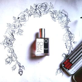 Armani Privé - Cuir Améthyste - Giorgio Armani