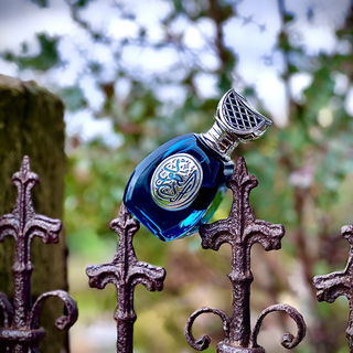 The Rare Oud - Arabian Oud