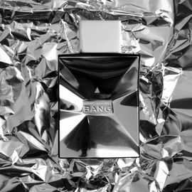 Bang - Marc Jacobs