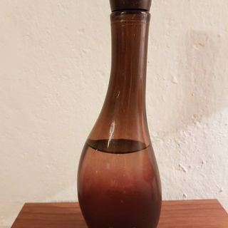 Féminité du Bois (Eau Timide) - Shiseido