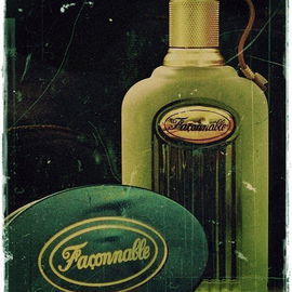L'Original / Façonnable (Eau de Toilette) - Façonnable