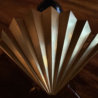 Art déco